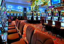 Dealer thật phát sóng tại sảnh live casino dagac4 – Baccarat trực tiếp