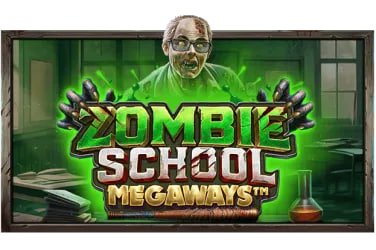 Người chơi đang trải nghiệm game nổ hũ slot online tại dagac4 trên điện thoại