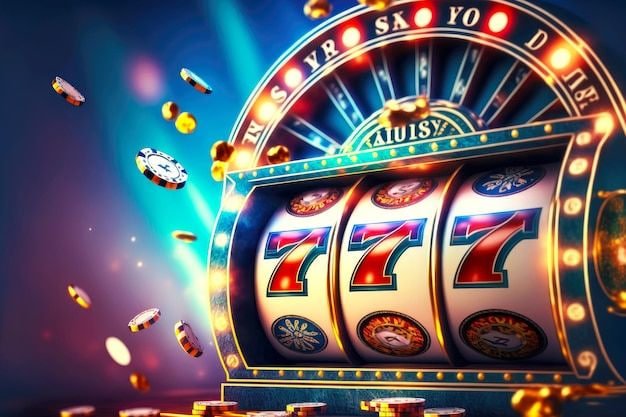 Hướng dẫn rút tiền VND tại dagac4 qua chuyển khoản ngân hàng trên mobile
