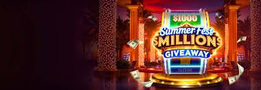 Bàn Baccarat casino trực tuyến tại dagac4 với dealer chuyên nghiệp